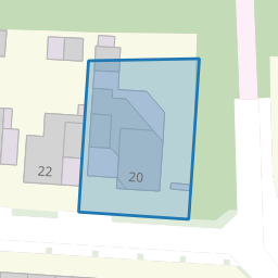 Perceel SON00-A-4296