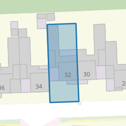 Perceel SON00-A-4298
