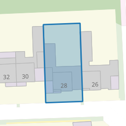 Perceel SON00-A-4300