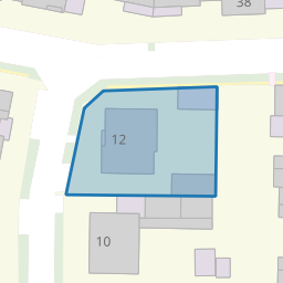 Perceel SON00-A-4302