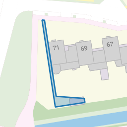 Perceel SON00-A-4311