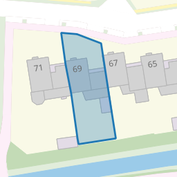 Perceel SON00-A-4312