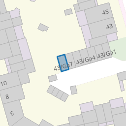 Perceel SON00-A-4320