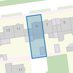 Perceel SON00-A-4330