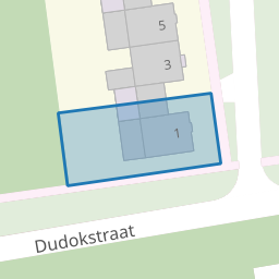 Perceel SON00-A-4335