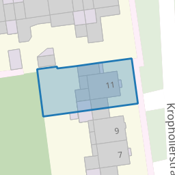 Perceel SON00-A-4337