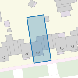 Perceel SON00-A-4341