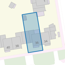 Perceel SON00-A-4342