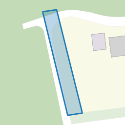 Perceel SON00-A-4349