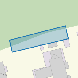 Perceel SON00-A-4350