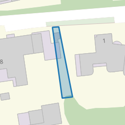 Perceel SON00-A-4352