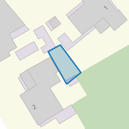 Perceel SON00-A-4353