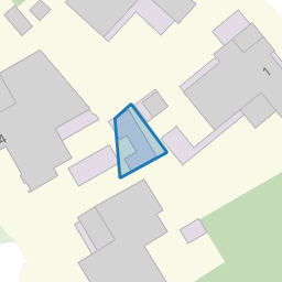 Perceel SON00-A-4354