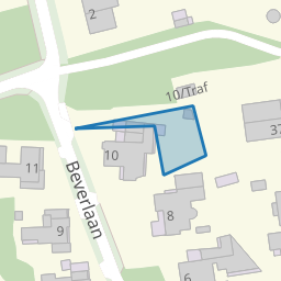 Perceel SON00-A-4355