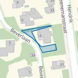 Perceel SON00-A-4356