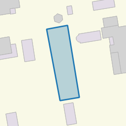 Perceel SON00-A-4358