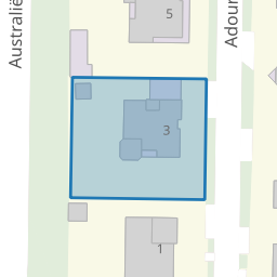 Perceel SON00-A-4362