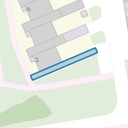 Perceel SON00-A-4365