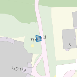 Perceel SON00-A-4367