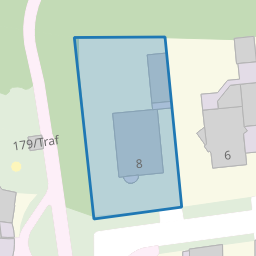 Perceel SON00-A-4368