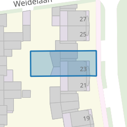 Perceel SON00-A-4375