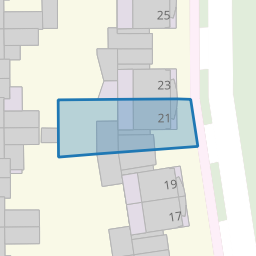 Perceel SON00-A-4376