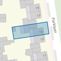 Perceel SON00-A-4379