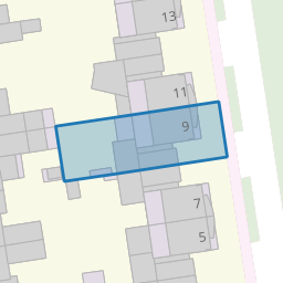 Perceel SON00-A-4382