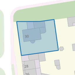 Perceel SON00-A-4391