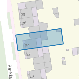 Perceel SON00-A-4394