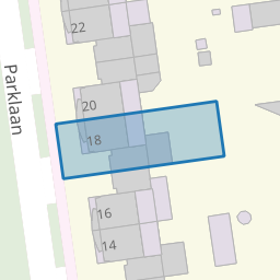 Perceel SON00-A-4397