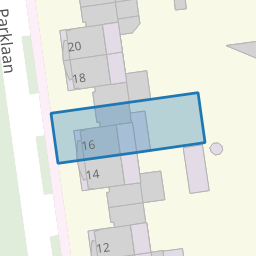 Perceel SON00-A-4398