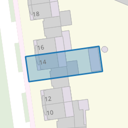 Perceel SON00-A-4399