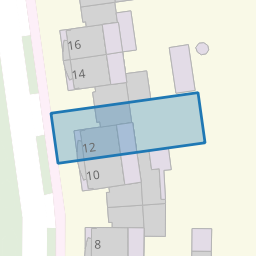 Perceel SON00-A-4400