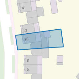 Perceel SON00-A-4401