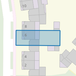 Perceel SON00-A-4403