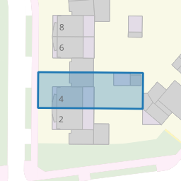 Perceel SON00-A-4404