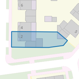 Perceel SON00-A-4405