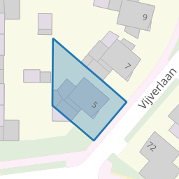 Perceel SON00-A-4406