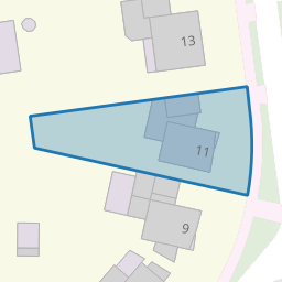 Perceel SON00-A-4409