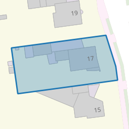 Perceel SON00-A-4412
