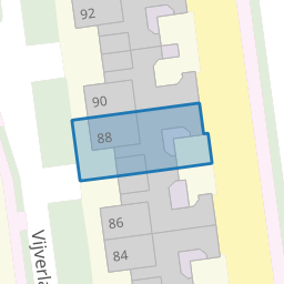 Perceel SON00-A-4420