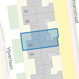 Perceel SON00-A-4421