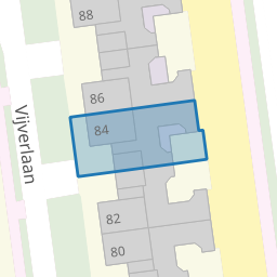 Perceel SON00-A-4422