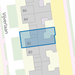 Perceel SON00-A-4423