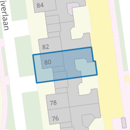 Perceel SON00-A-4424