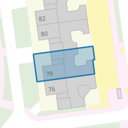 Perceel SON00-A-4425