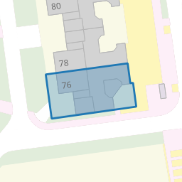 Perceel SON00-A-4426