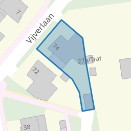 Perceel SON00-A-4428