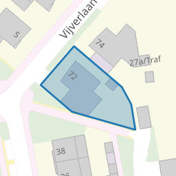 Perceel SON00-A-4429